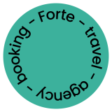 forte travel-3